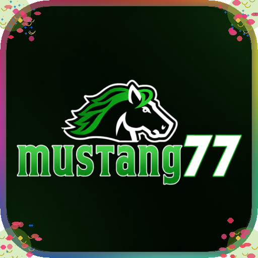 mustang77 — galeri pratinjau - APK Resmi